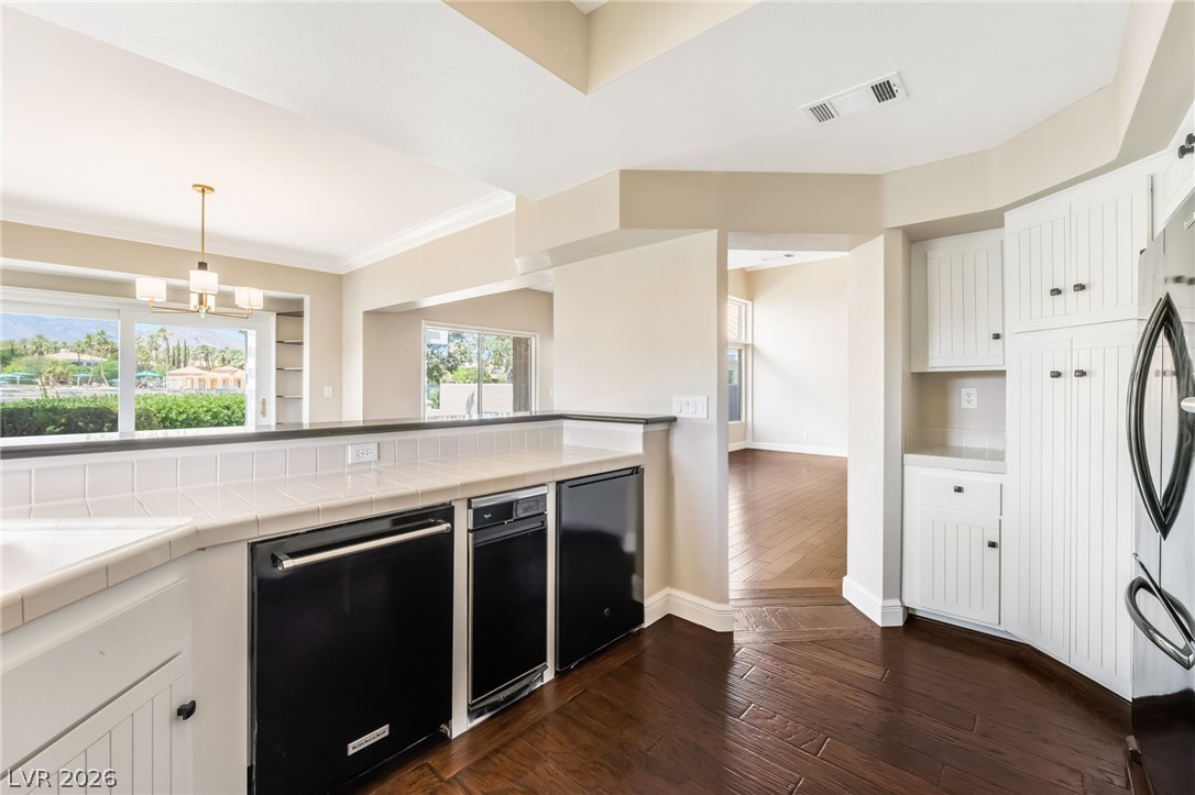 7912 Abalone Cove Drive Las Vegas NV 89128