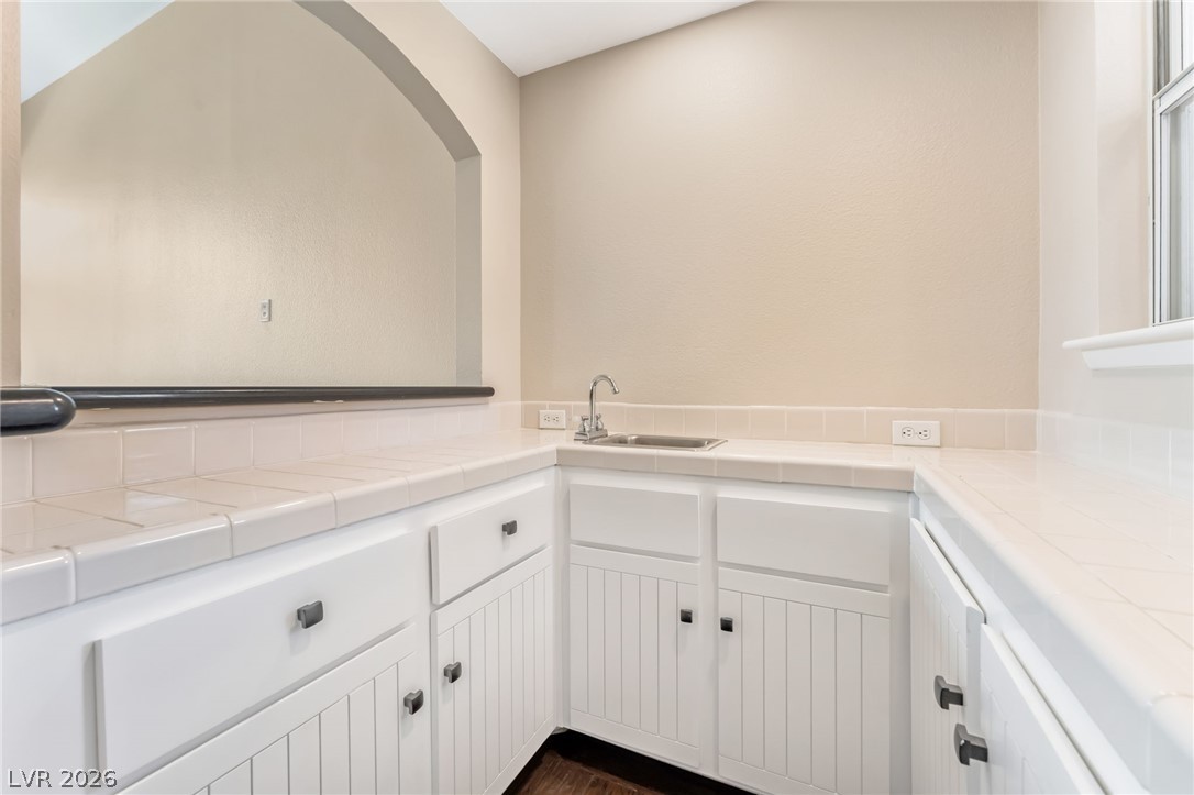 7912 Abalone Cove Drive Las Vegas NV 89128