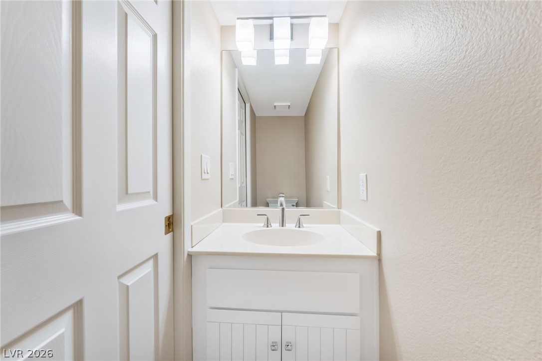7912 Abalone Cove Drive Las Vegas NV 89128