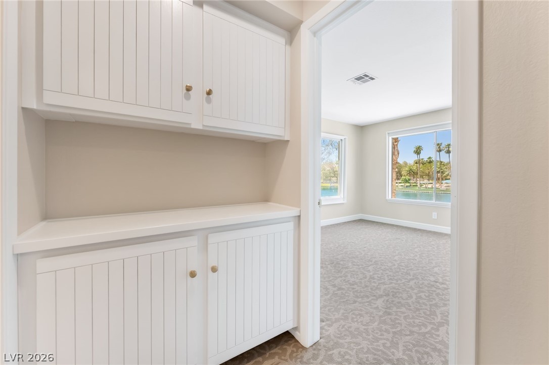 7912 Abalone Cove Drive Las Vegas NV 89128