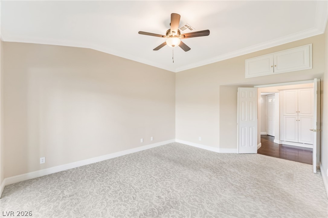 7912 Abalone Cove Drive Las Vegas NV 89128