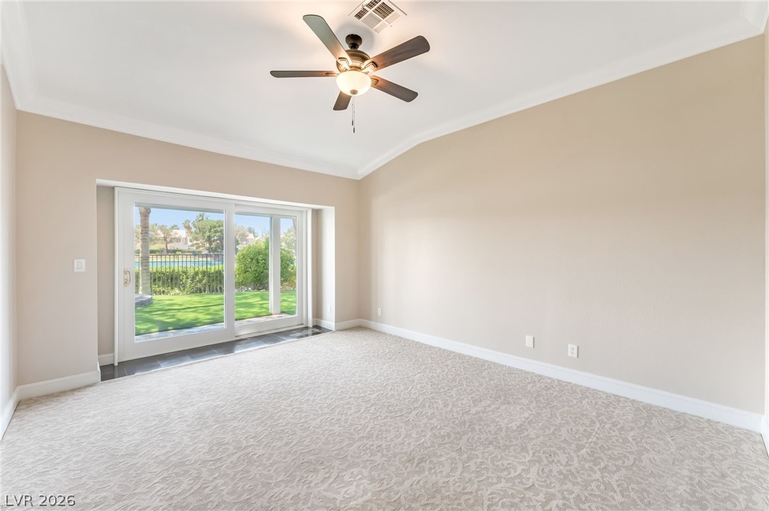 7912 Abalone Cove Drive Las Vegas NV 89128