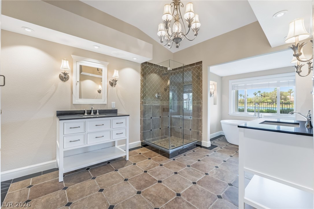 7912 Abalone Cove Drive Las Vegas NV 89128