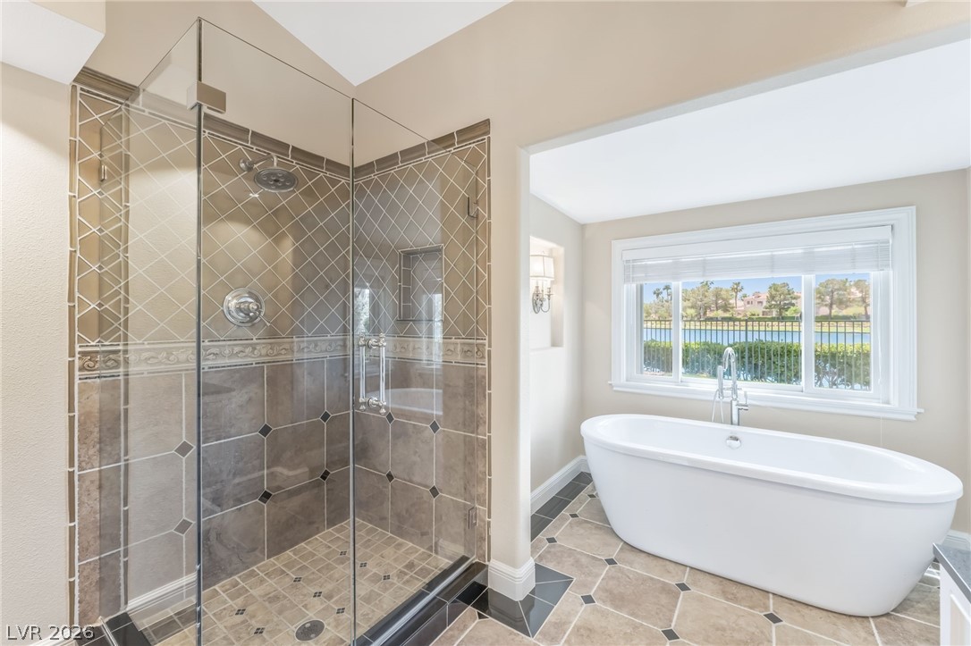 7912 Abalone Cove Drive Las Vegas NV 89128