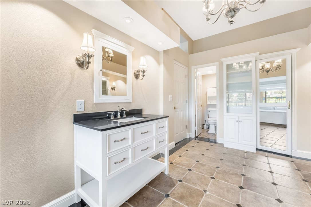 7912 Abalone Cove Drive Las Vegas NV 89128