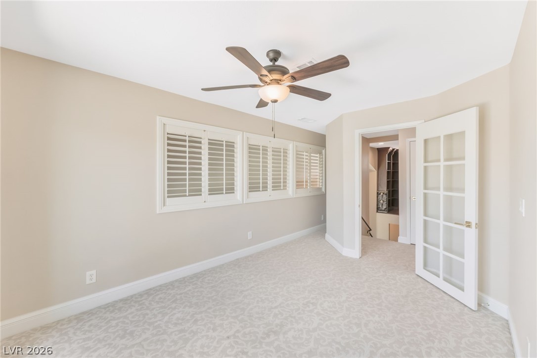 7912 Abalone Cove Drive Las Vegas NV 89128