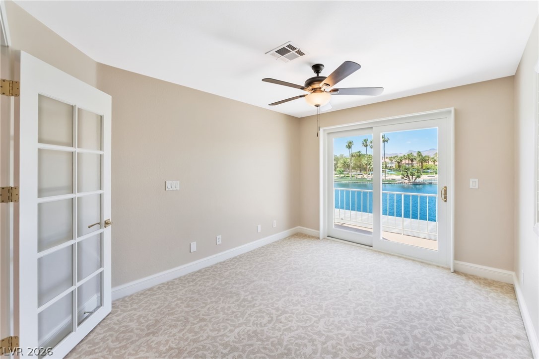 7912 Abalone Cove Drive Las Vegas NV 89128