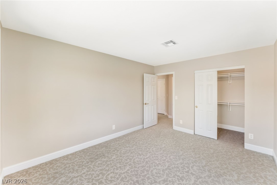 7912 Abalone Cove Drive Las Vegas NV 89128