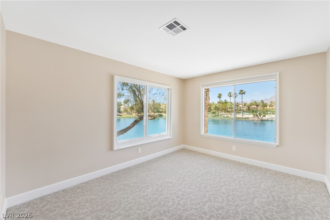 7912 Abalone Cove Drive Las Vegas NV 89128