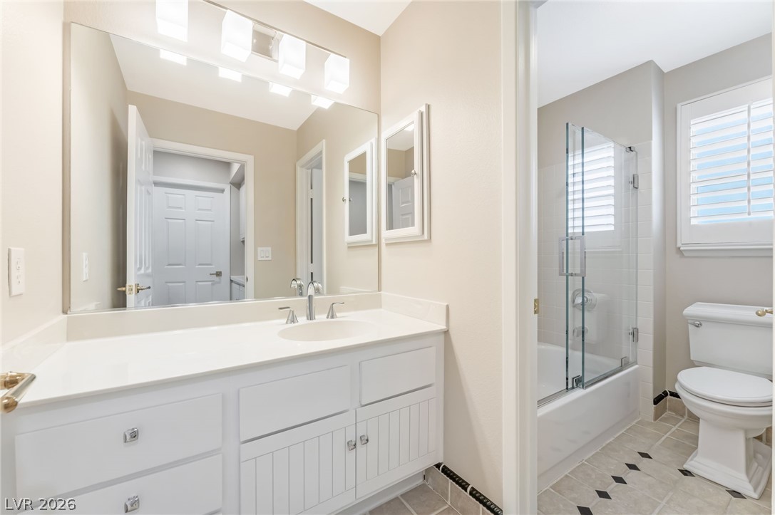 7912 Abalone Cove Drive Las Vegas NV 89128