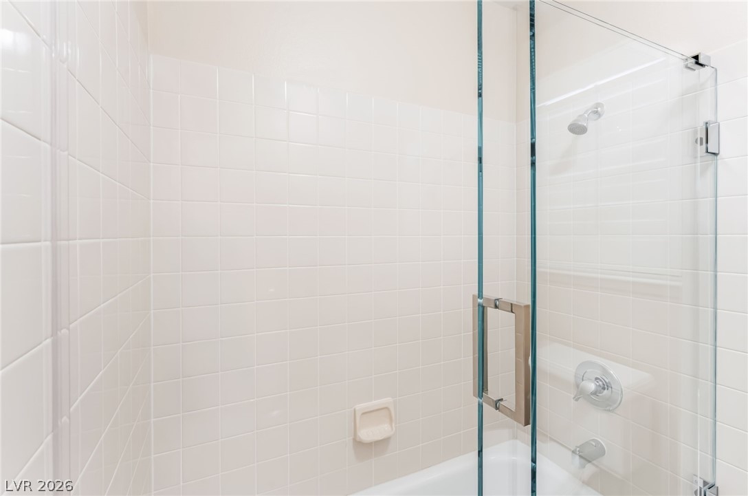7912 Abalone Cove Drive Las Vegas NV 89128