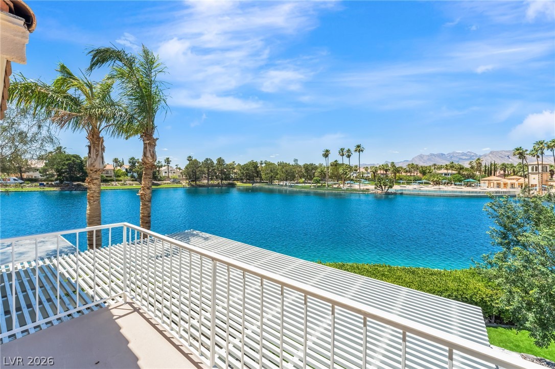 7912 Abalone Cove Drive Las Vegas NV 89128