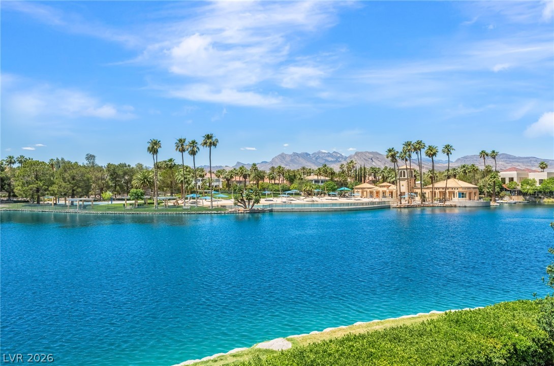 7912 Abalone Cove Drive Las Vegas NV 89128