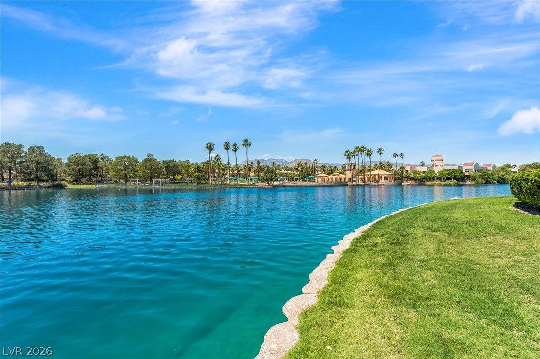 7912 Abalone Cove Drive Las Vegas NV 89128