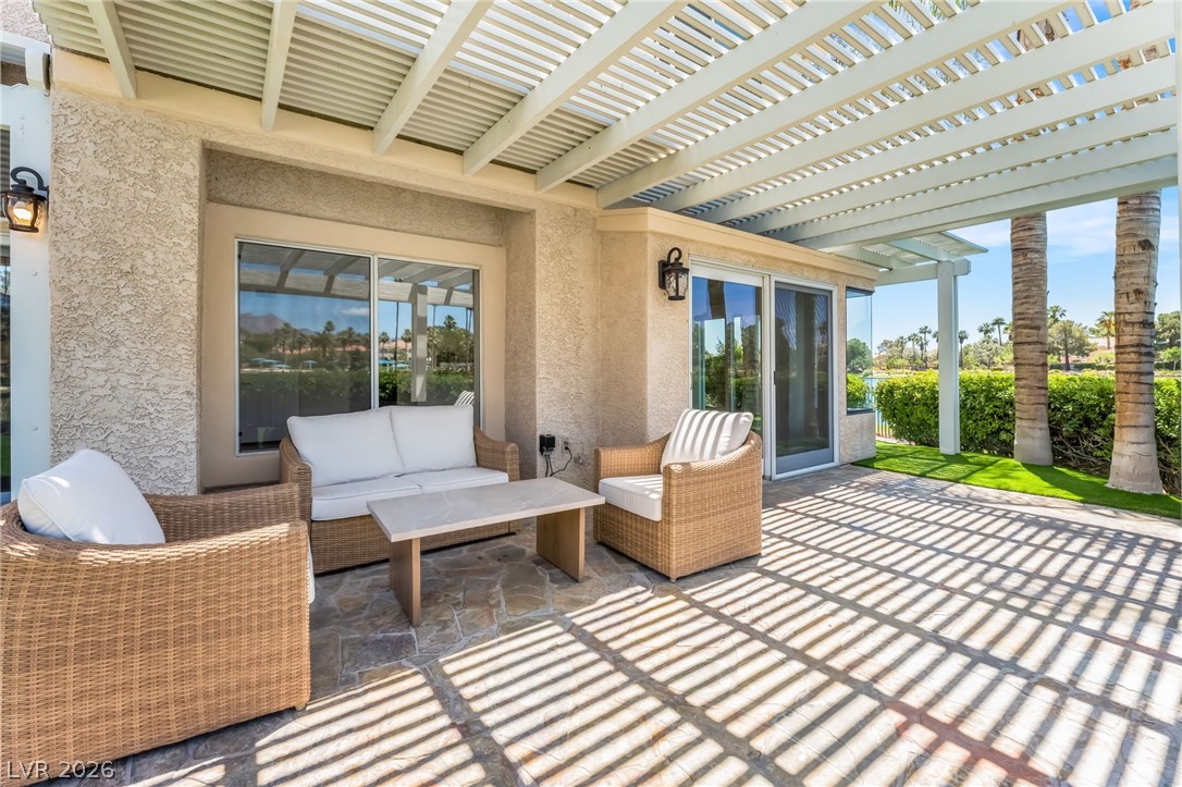 7912 Abalone Cove Drive Las Vegas NV 89128