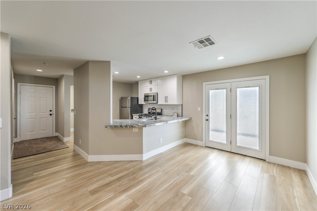1154 Burnt Sky Avenue Las Vegas NV 89183