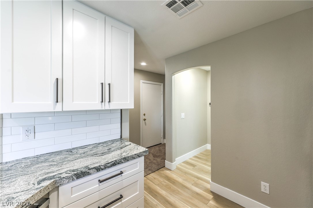 1154 Burnt Sky Avenue Las Vegas NV 89183