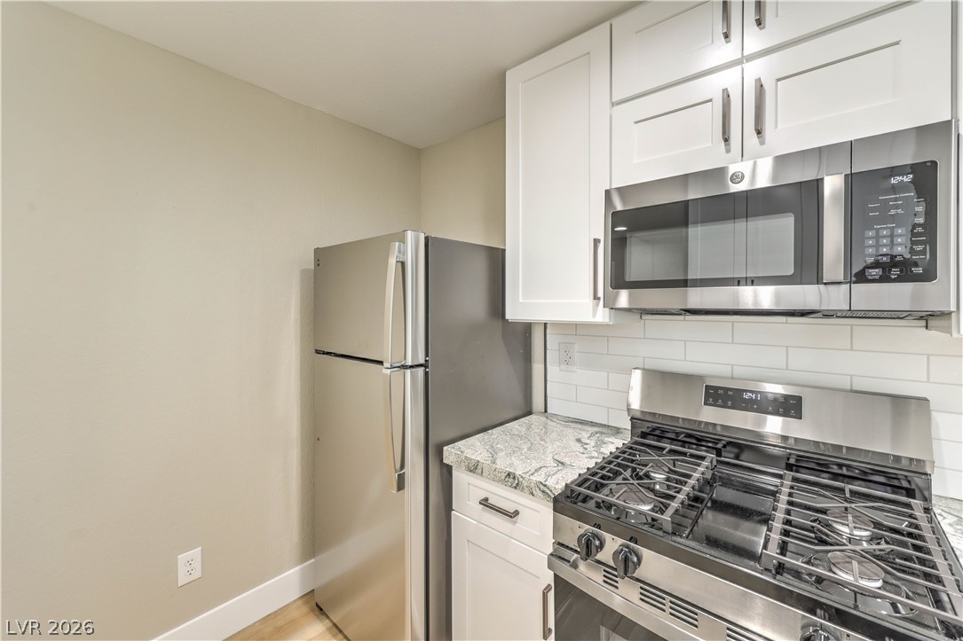 1154 Burnt Sky Avenue Las Vegas NV 89183