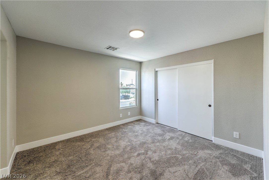 1154 Burnt Sky Avenue Las Vegas NV 89183