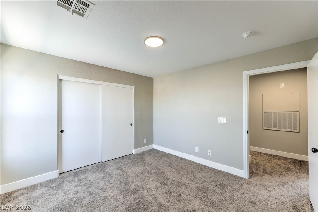1154 Burnt Sky Avenue Las Vegas NV 89183