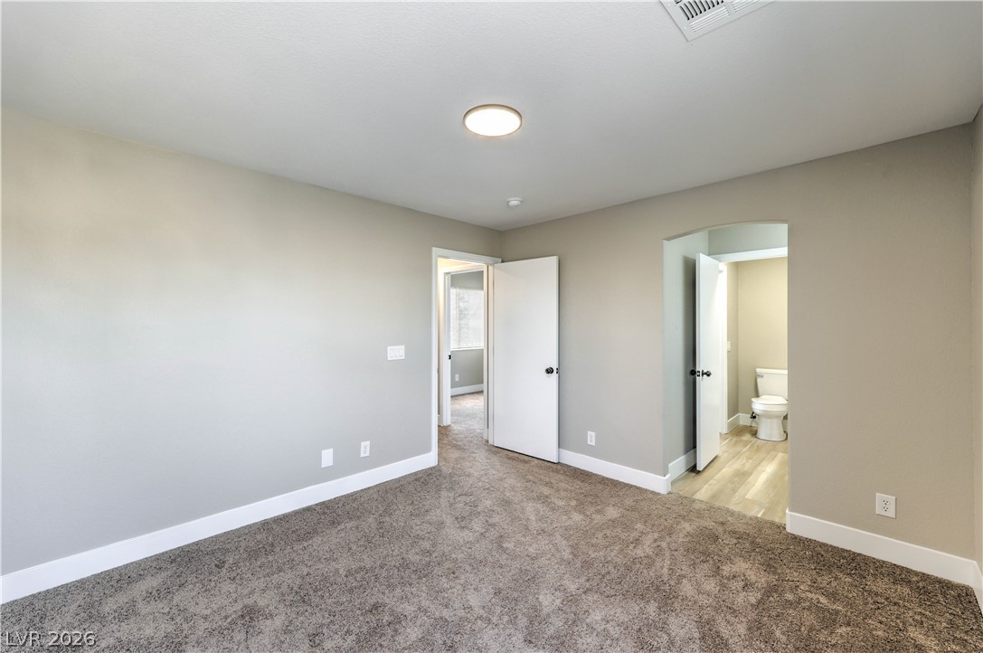 1154 Burnt Sky Avenue Las Vegas NV 89183