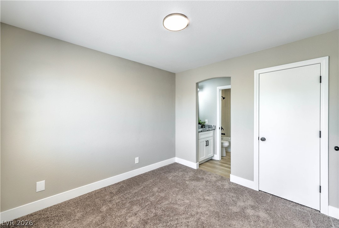 1154 Burnt Sky Avenue Las Vegas NV 89183