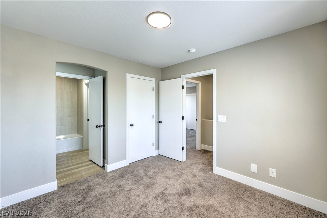 1154 Burnt Sky Avenue Las Vegas NV 89183