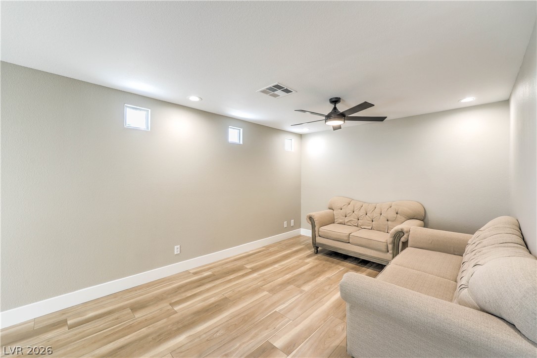1154 Burnt Sky Avenue Las Vegas NV 89183