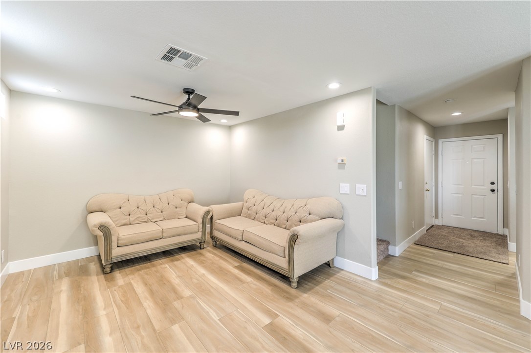 1154 Burnt Sky Avenue Las Vegas NV 89183