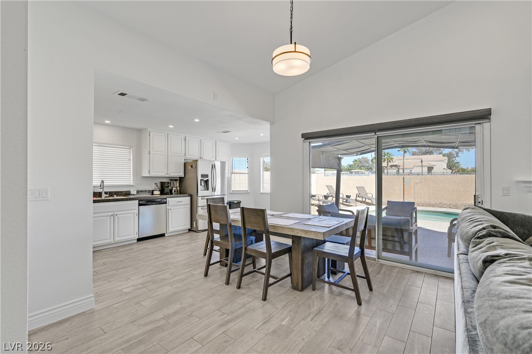 1828 Escondido Terrace Henderson NV 89074