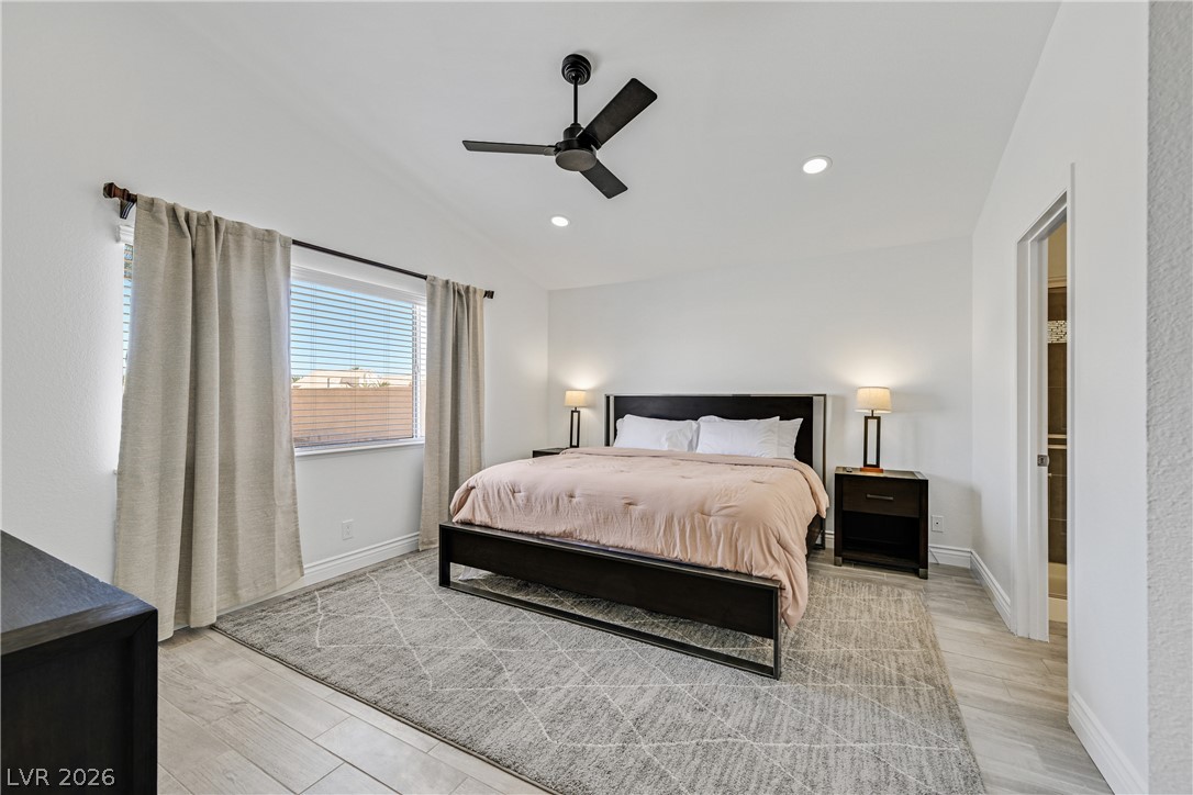 1828 Escondido Terrace Henderson NV 89074