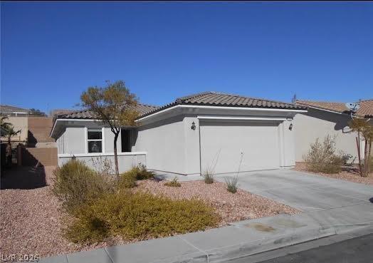 2146 Dillons Cove Drive Laughlin NV 89029