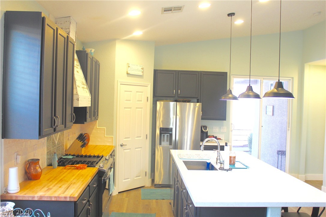 2146 Dillons Cove Drive Laughlin NV 89029