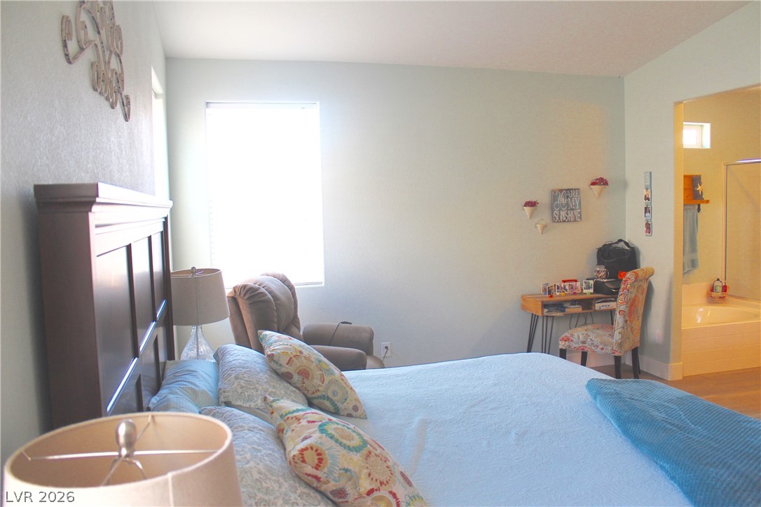 2146 Dillons Cove Drive Laughlin NV 89029