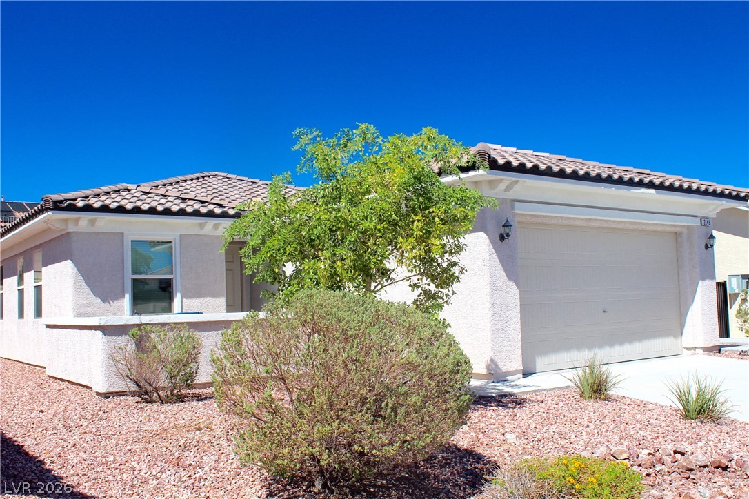 2146 Dillons Cove Drive Laughlin NV 89029