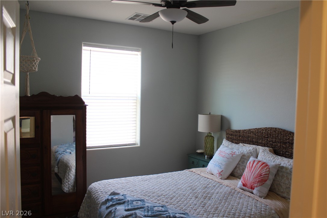 2146 Dillons Cove Drive Laughlin NV 89029