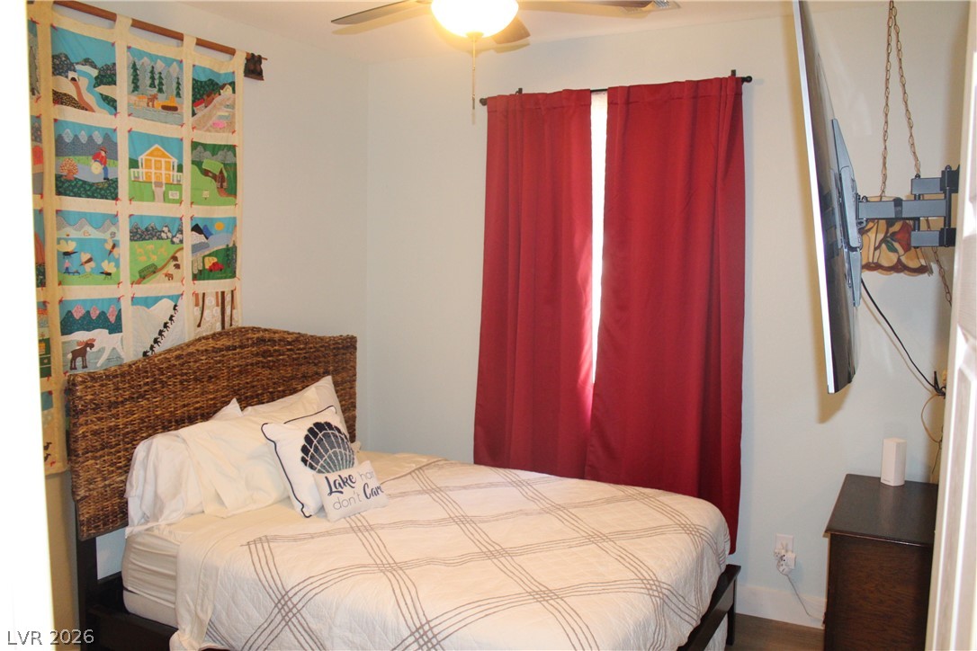 2146 Dillons Cove Drive Laughlin NV 89029