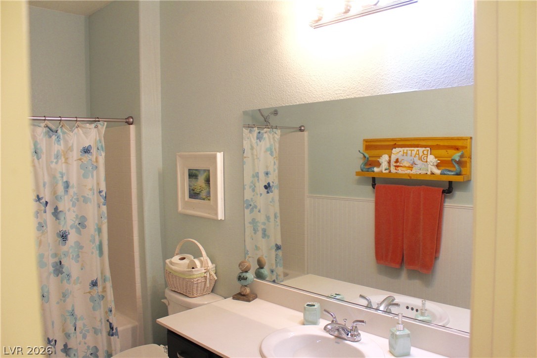 2146 Dillons Cove Drive Laughlin NV 89029