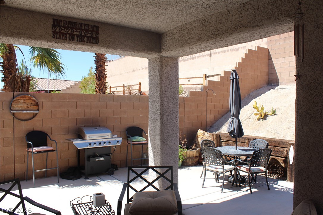 2146 Dillons Cove Drive Laughlin NV 89029