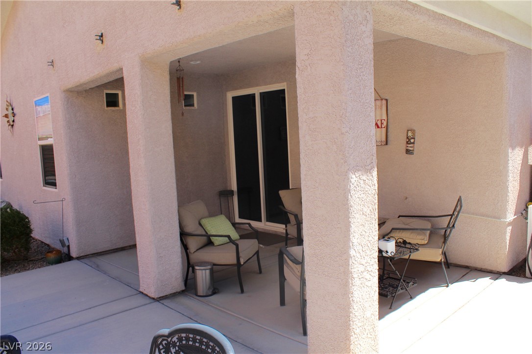 2146 Dillons Cove Drive Laughlin NV 89029