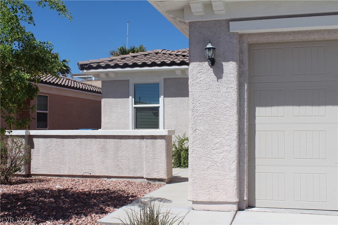 2146 Dillons Cove Drive Laughlin NV 89029