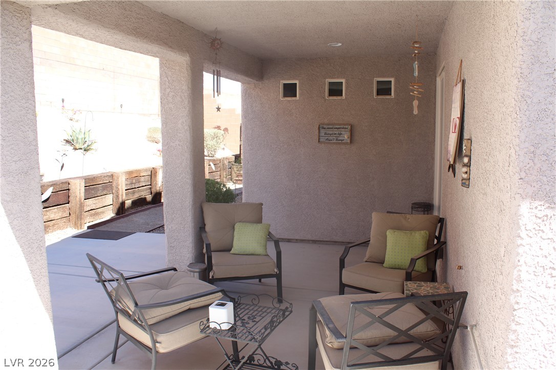 2146 Dillons Cove Drive Laughlin NV 89029