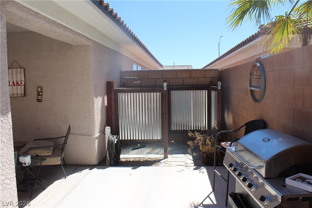 2146 Dillons Cove Drive Laughlin NV 89029