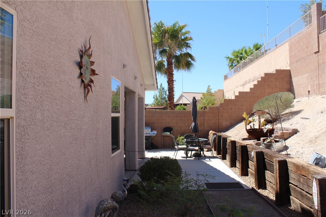 2146 Dillons Cove Drive Laughlin NV 89029