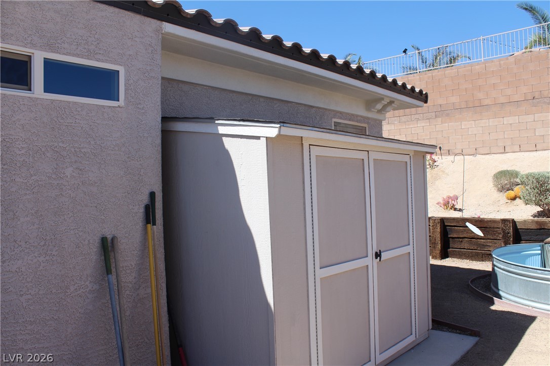 2146 Dillons Cove Drive Laughlin NV 89029