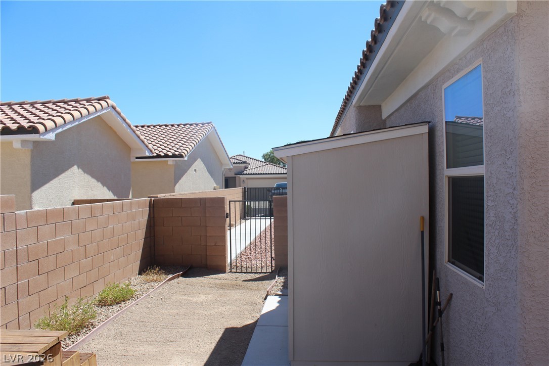 2146 Dillons Cove Drive Laughlin NV 89029