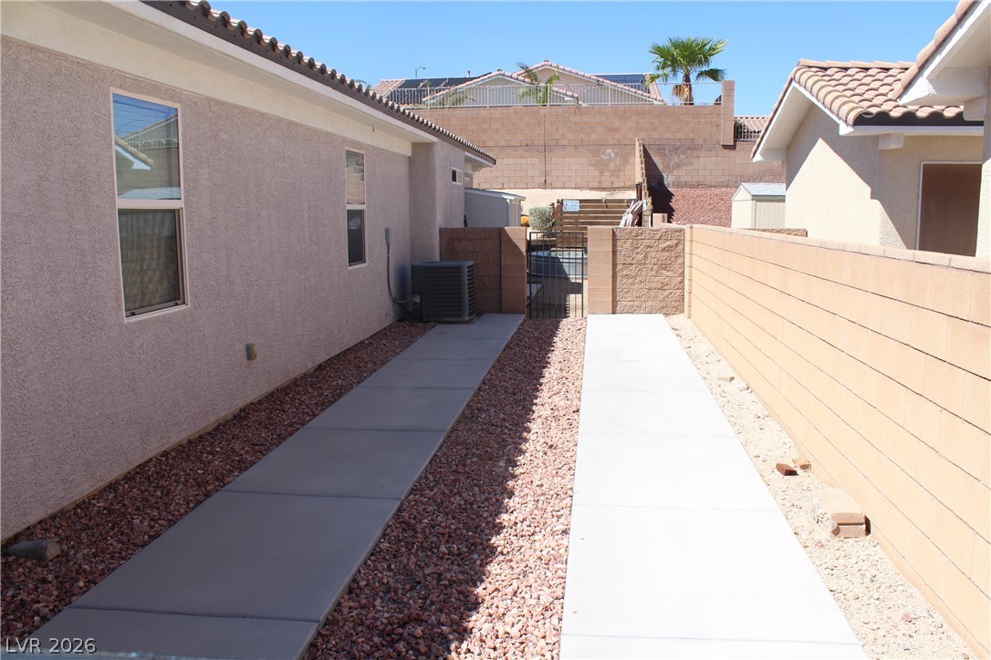 2146 Dillons Cove Drive Laughlin NV 89029