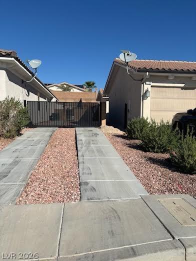 2146 Dillons Cove Drive Laughlin NV 89029