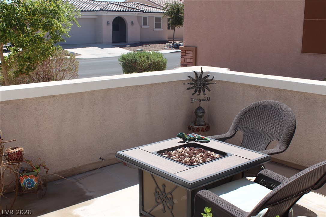 2146 Dillons Cove Drive Laughlin NV 89029