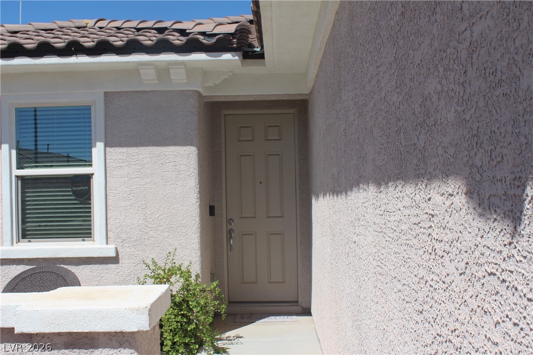2146 Dillons Cove Drive Laughlin NV 89029